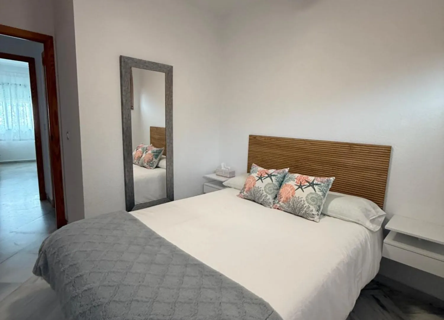 Apartment Sol Laguna Costa El Portil Spain