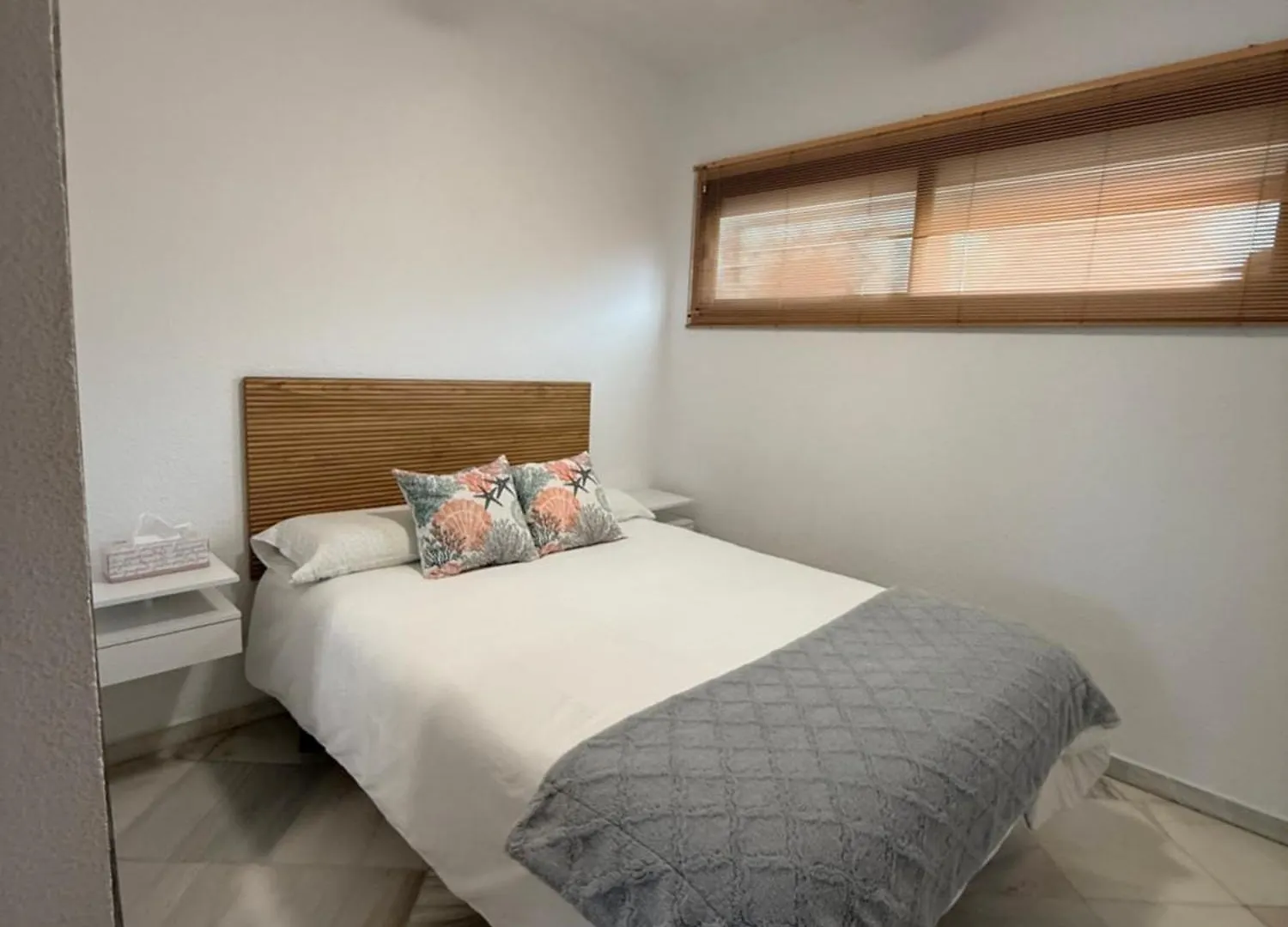 Apartment Sol Laguna Costa El Portil