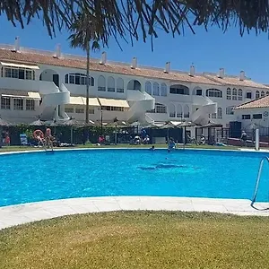 Apartamento Precioso, El Portil